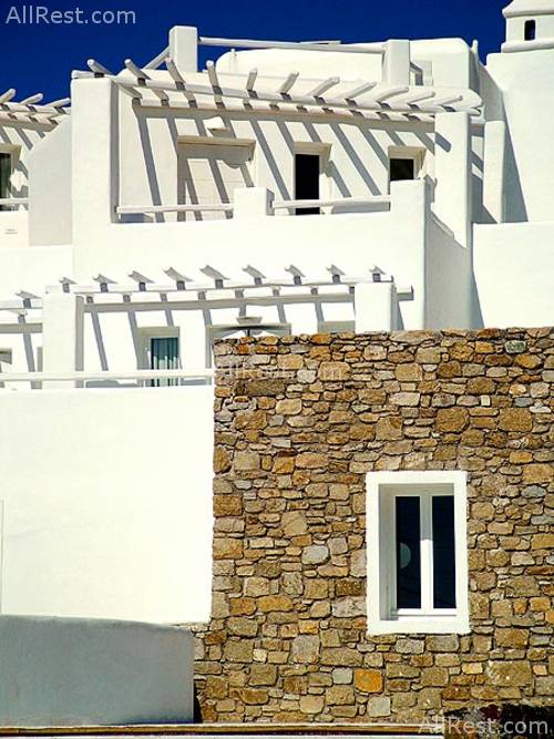 Rocabella Mykonos 7